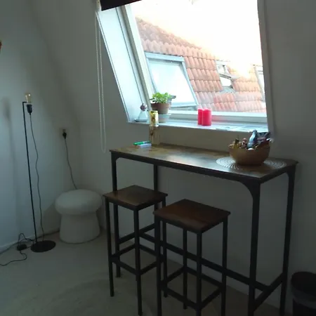 Kraaipan B&B-2