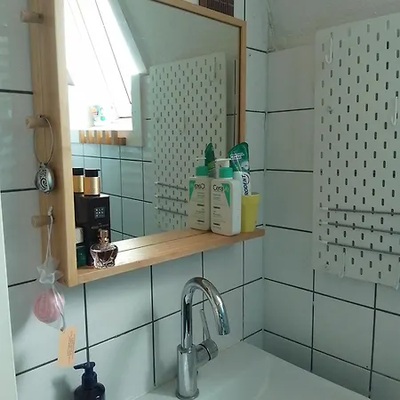 Kraaipan B&B-3
